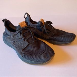 New Balance Mcruzop ~ M9.5